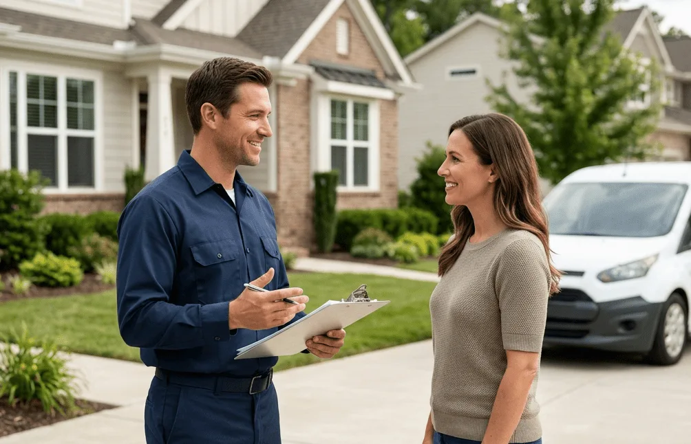 Mold Remediation Mott, ND FAQs